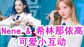 你们家我去了好多次了该怎么回复?- 有问必答平台